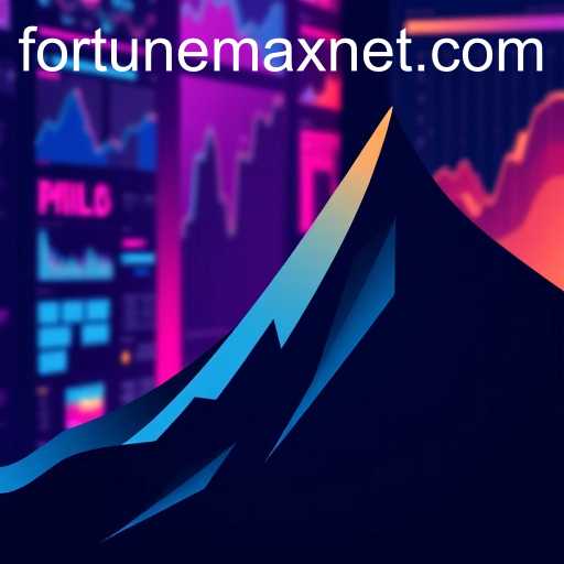 About Us - FortuneMax