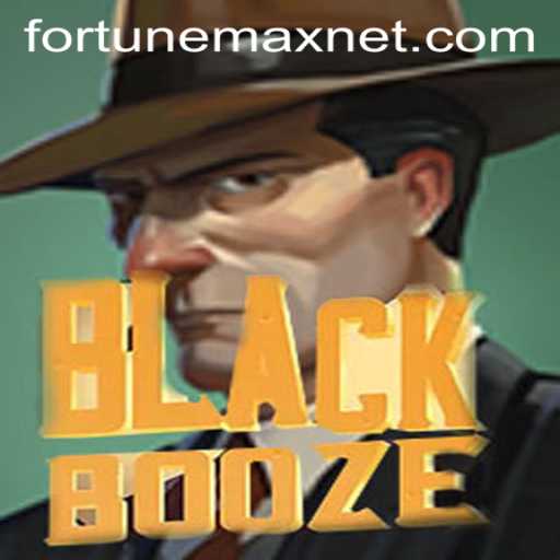 Exploring the Mystical World of BlackBooze: Unveiling the Secrets of FortuneMax