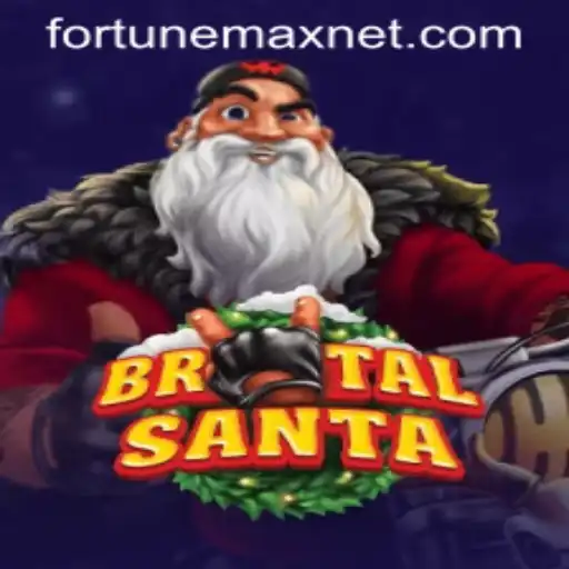 Unleashing the Magic: A Dive into the Thrilling World of BrutalSanta and the FortuneMax Phenomenon