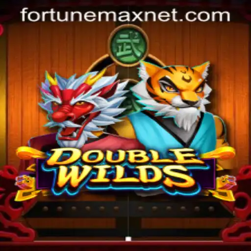 Exploring the Exhilarating World of DoubleWilds: FortuneMax Edition