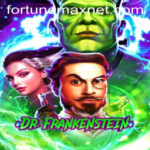 Discover the Thrills of DrFrankenstein: An Intriguing Gaming Experience