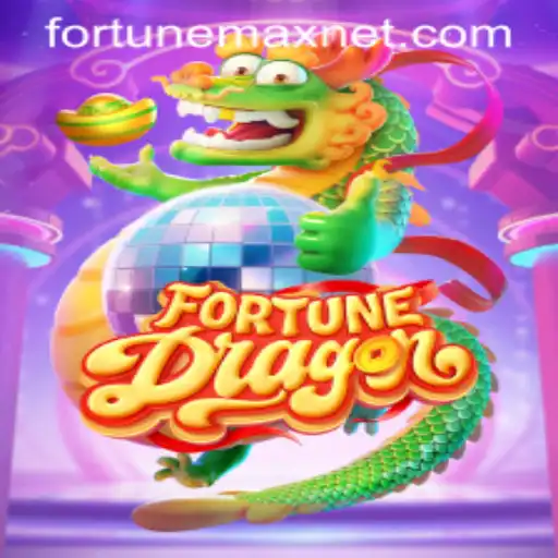 Exploring the World of FortuneDragon: A Deep Dive into FortuneMax Gameplay
