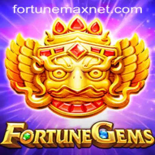 Discovering the Thrills of FortuneGems: Unveiling the Exciting World of FortuneMax