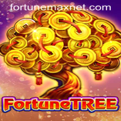 Exploring FortuneTree: Unleashing the Power of FortuneMax