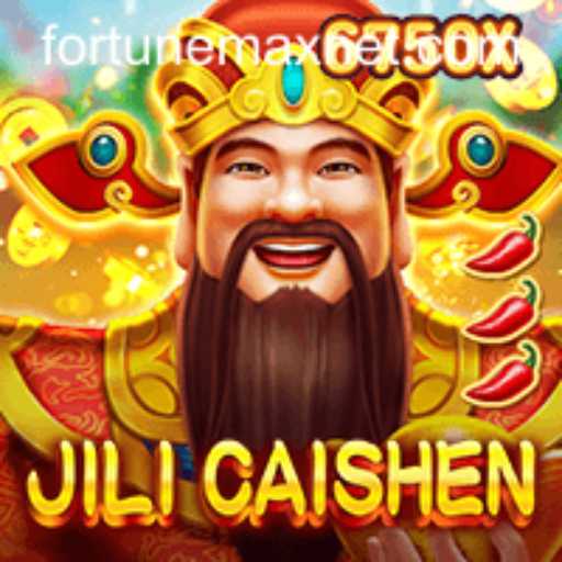 Unveiling the Game JILICaishen: A Journey to FortuneMax