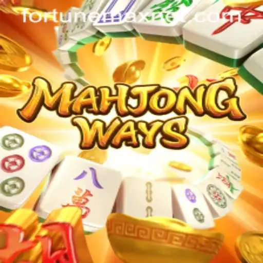 Exploring MahjongWays and FortuneMax: A Deep Dive Into the Game