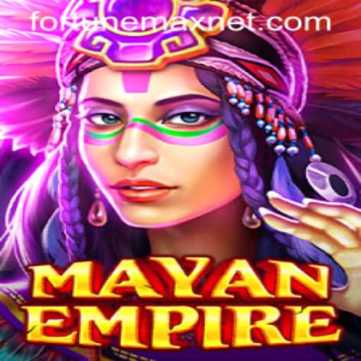 Exploring MayanEmpire and FortuneMax: A Thrilling Journey into Ancient Mysteries