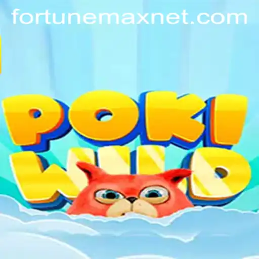 Exploring the Excitement of PokiWild: Introducing the Thrilling FortuneMax Experience
