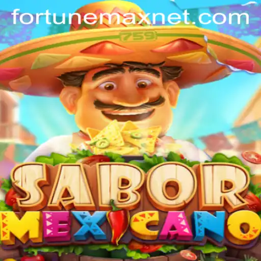 Discover SaborMexicano: The Exciting Fusion of Culture and Strategy with FortuneMax