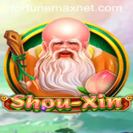 ShouXin: Discover the Allure of FortuneMax