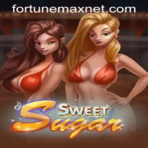 Exploring SweetSugar: A Deep Dive into the Game Enigma of FortuneMax
