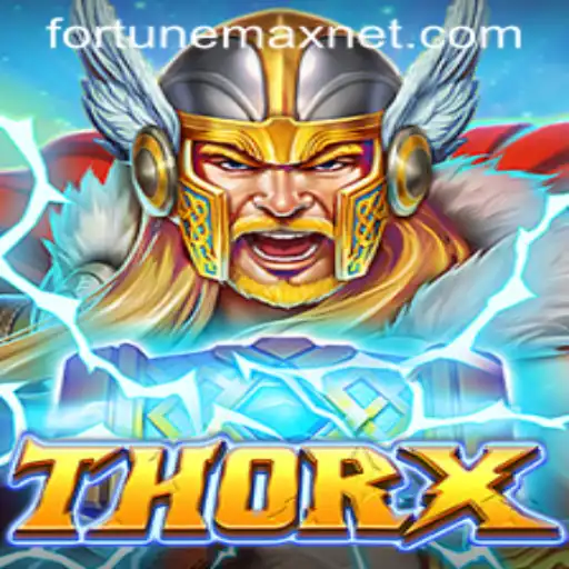 ThorX: Unraveling the Journey with FortuneMax